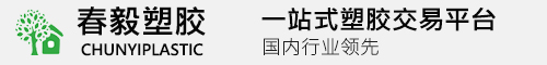 welcome大发购彩入口